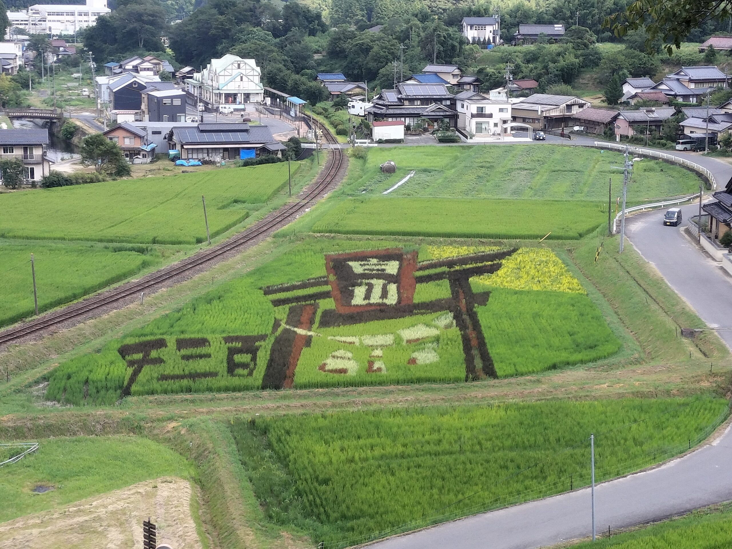 いよいよ別荘ライフのベストシーズン到来！お問合せお待ちしております！